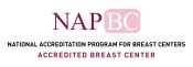 NAPBC_Logo