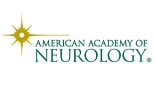 American Academy Neurology1
