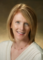 Jodi Fincher, CEO