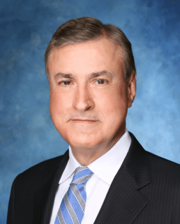 Mark Benz Named New Regional CEO of Prime Healthcare's Four Area Hospitals