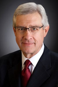 Prime Healthcare Names CEO for Kansas City Region