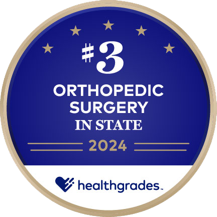 3 Orthopedic Surgery in State.1
