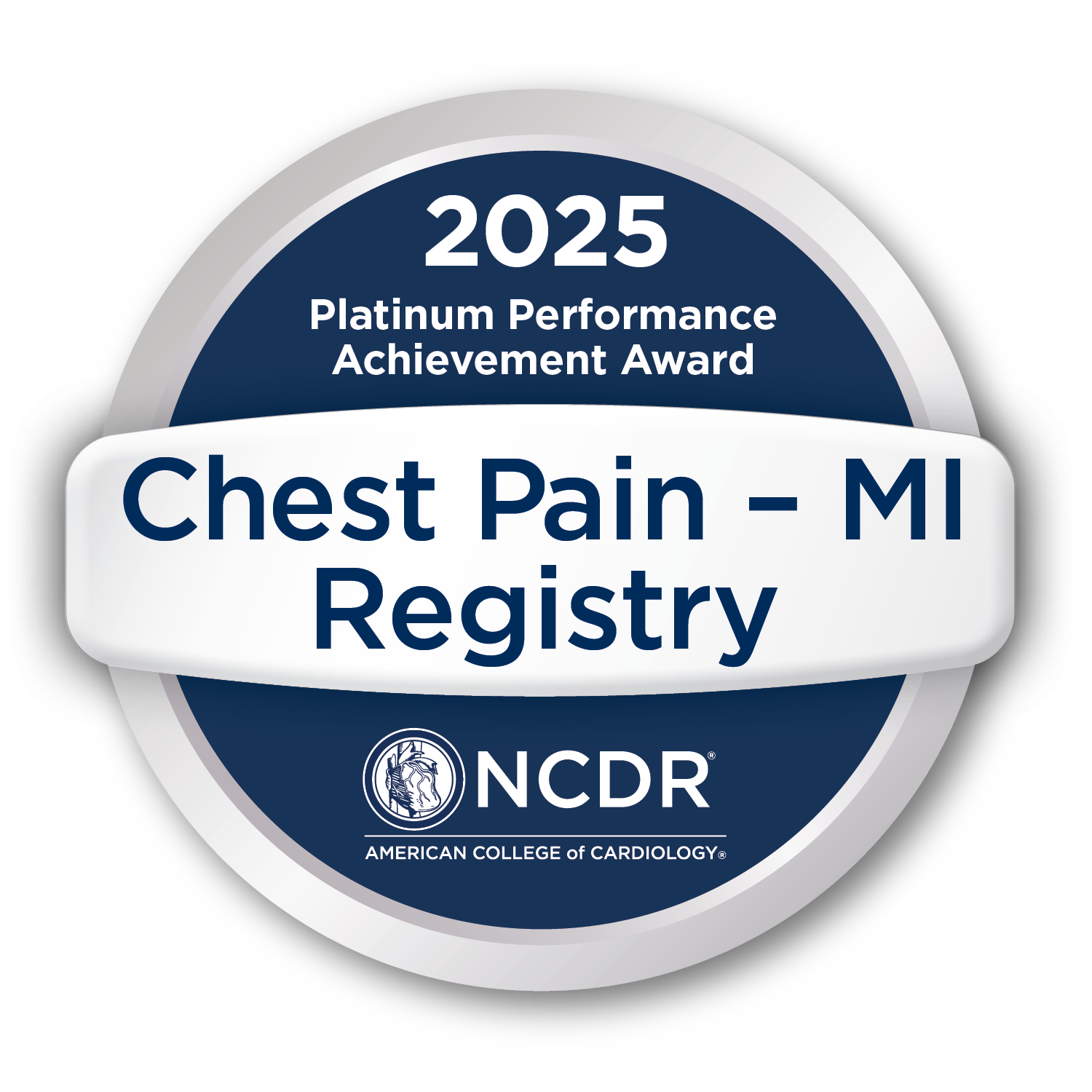 Award Seals - CPMI PAA_PLATINUM.png Blue and white CPMI PAA_PLATINUM