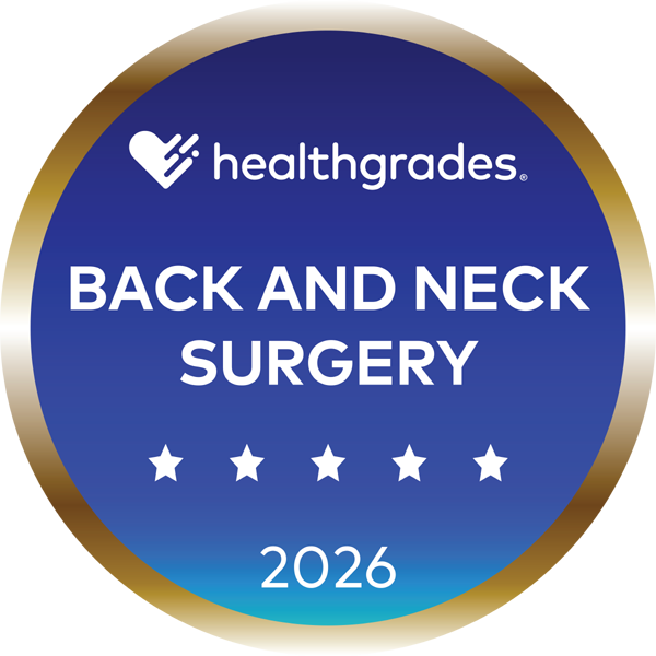 BACK5STAR 2026